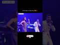 Main Tera Boyfriend || Arijit Singh || Neha Kakkar || Song || #status #music #shorts #ytshorts #lofi