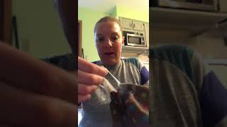 How to get Thinking Putty out of hair and bedding