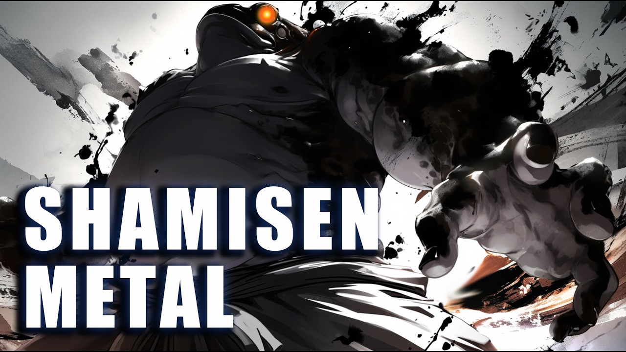 void (Mournfinale) - Altersist #13 Altersist / Gt. えば - YouTube