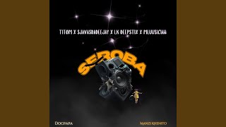 Seroba