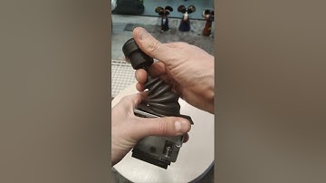 W.Gessmann Single-axis Controller S26