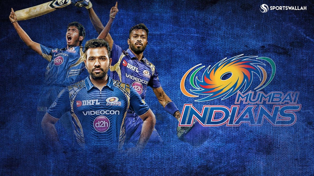 MI TEAM | IPL MEGA AUCTION 2022 | MI | RETAINING RULES | DREAM XI 