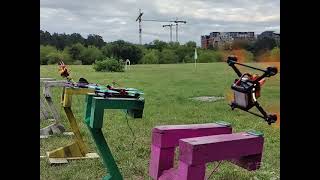 Litexpo Race 27072023