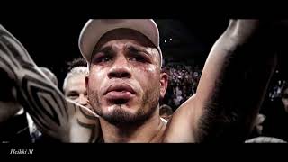 Miguel Cotto - Legacy (Highlights / Tribute)