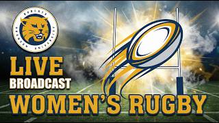 RUGBY 7's - Brandon Bobcats vs University of Saskatchewan