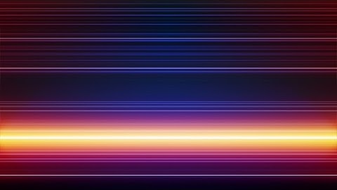 sightsignal - Night Drive Loop 3