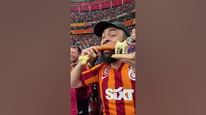 Bir Galatasaray taraftarı Bülent Uygun’a sesleniyor. #galatasaray #football