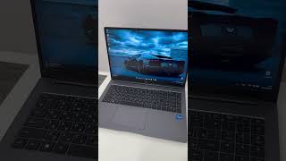 HONOR x16 BRN-F56, Full HD IPS i5-12450h, 16gb, SSD 512gb,
