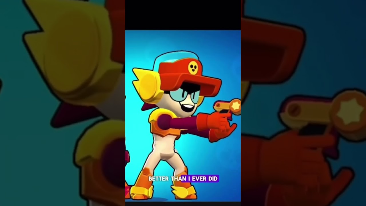 I&rsquo;m still standing #music #roblox #memes #brawlstars #roblox #trending #shorts #edit #song #funny