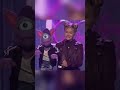 #DarciLynne #AmericasGotTalent #AGT #2010s #tv