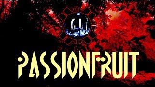 Passionfruit - Drake | Paramore Cover (Lyrics)