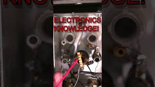 Thumbnail for Reading Ceramic Tubular Capacitors Fast!