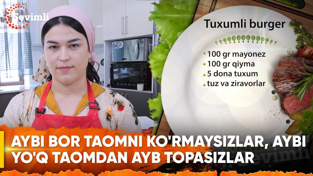 Musiqa tinglayotganda yigit bilan lesbiyan jinsiy aloqani tomosha qiling