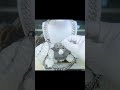 Double treat🔁heavy on the rock!!!✨ #mensjewelry #diamond #diamondjewellery