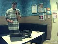 成田賢/母は大地【うたスキ動画】