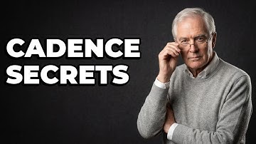 What Is The Role Of Authentic Cadences In Phrases?