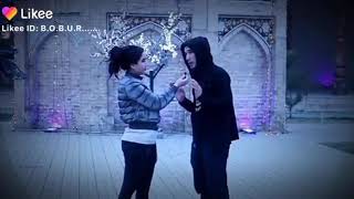 Xayot Xaqiqati Resimi