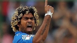 क्रिकेट इतिहास के सबसे बेहतरीन  Hat -Tricks //Top 10 best Hat -Tricks ever in Cricket History