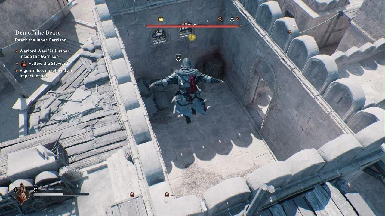 Assassin's Creed Mirage_20260226000408