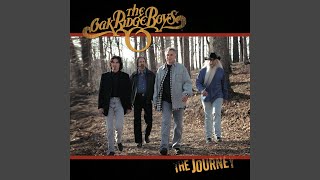 Watch Oak Ridge Boys You Dont Have To Go Home but You Cant Stay Here video