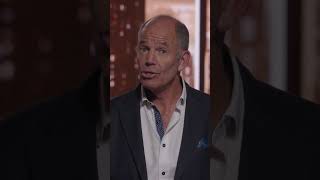 How Should You Value Your Business - Marc Randolph; Netflix Co-Founder
