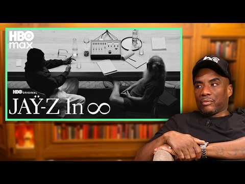Jay-Z's HBO Documentary Is Too Surface + What is Rick Rubin's Role?