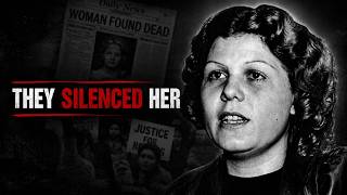 Patricia Douglas The Hollywood Scandal They Tried to Forget