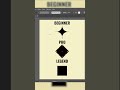 Beginner vs Pro vs Legend 🤯 Photoshop Trick