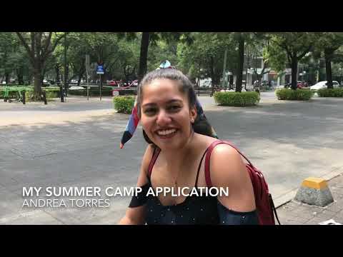 my_summercamp_video_2019