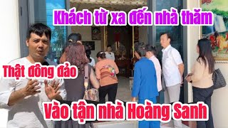 Download Lagu Thật may mắn khi được những \ MP3 Download Lagu Thật may mắn khi được những \ MP3