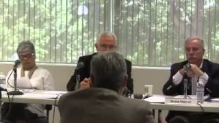 THE OPAL PRESENTATION PART 1