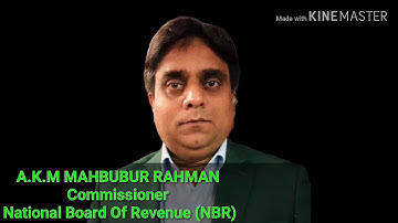 VAT RETURN FILING (MUSHAK-9.1) of New Vat Law.