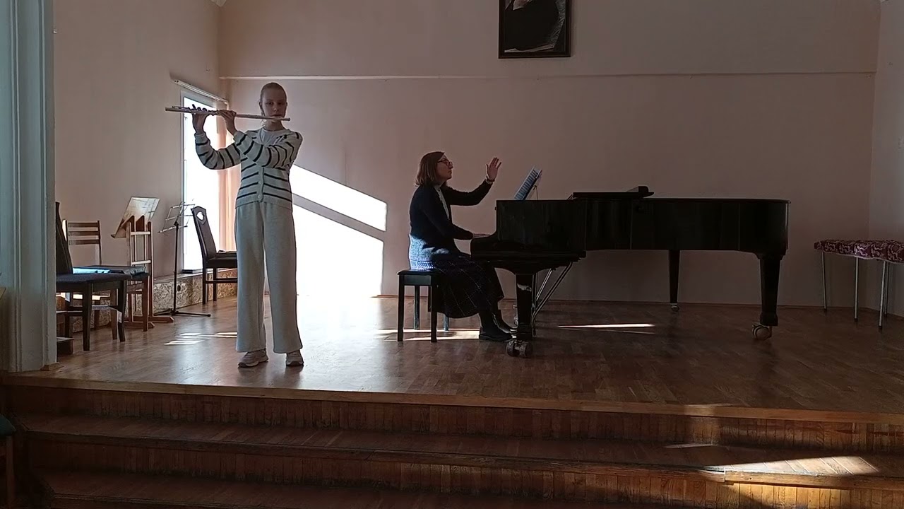 Шостакович 