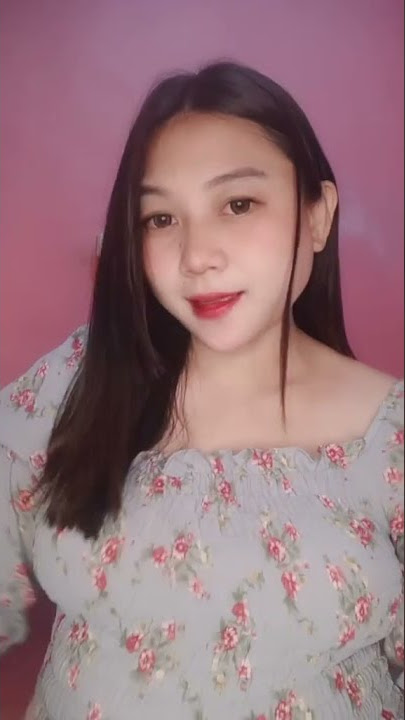 Ibu Hamil | Bumil Cantik | Pregnant Gemoy Sexy #pregnancy #bumil (3)