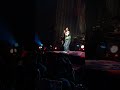 小泉今日子 「学園天国」デビュー40周年 全国ツアー #KKPP in大阪 2022.3.6
