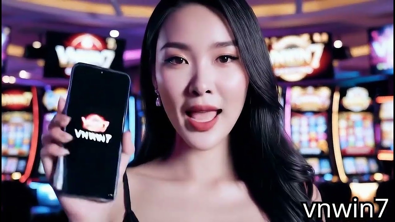 best casino in dubai vnwin7 đăng ký nhận 68.888K miễn phí