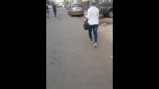 9Hab Maroc الحجاب