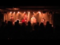 Route69_LOVIN STYLE live19