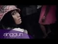 Anggun - My Man Feat. Pras Of The Fugees (Official Video)