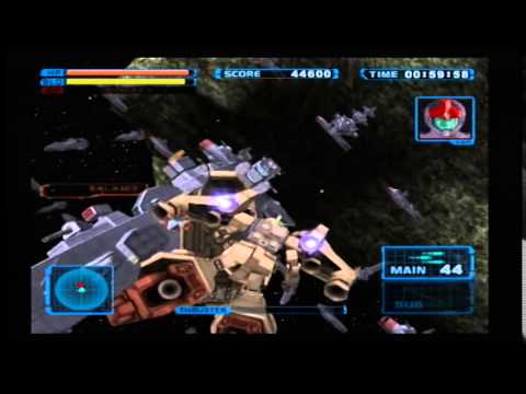 Get Mobile Suit Gundam Encounters In Space Stage 3 Anavel Gato For Android Wallpaper Mobile Suit Gundam Encounters In Space Stage 3 Anavel Gato Desktop Wallpaper