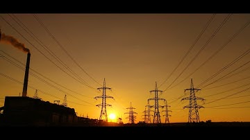 Leco Doc Edit Final 4K