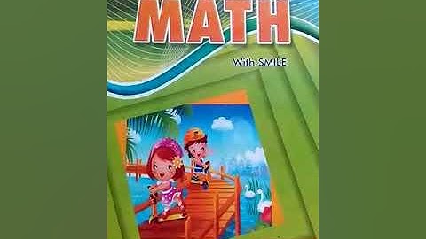 Math Class Prep Lecture 7 | By Arfa | Falcon School System