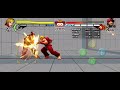 •SFIVCE• Max Damage Ken Combo