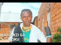 MATUMIZI NHUNGULU 0621771612 MIKA STUDIO