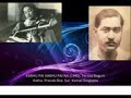 KABHU PAI KABHU PAI NA (1945) Feroza Begum Katha Pranab Roy Sur Kamal Dasgupta Mp3 Song