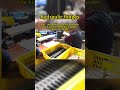 Exclusive Look: Let’s take a look at the production process of door hinges. #hinges #hardware