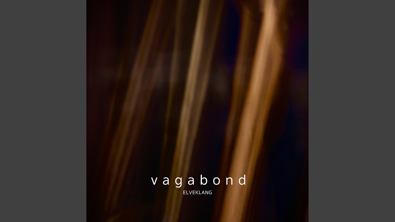 Watch Vagabond on YouTube Watch Vagabond on YouTube