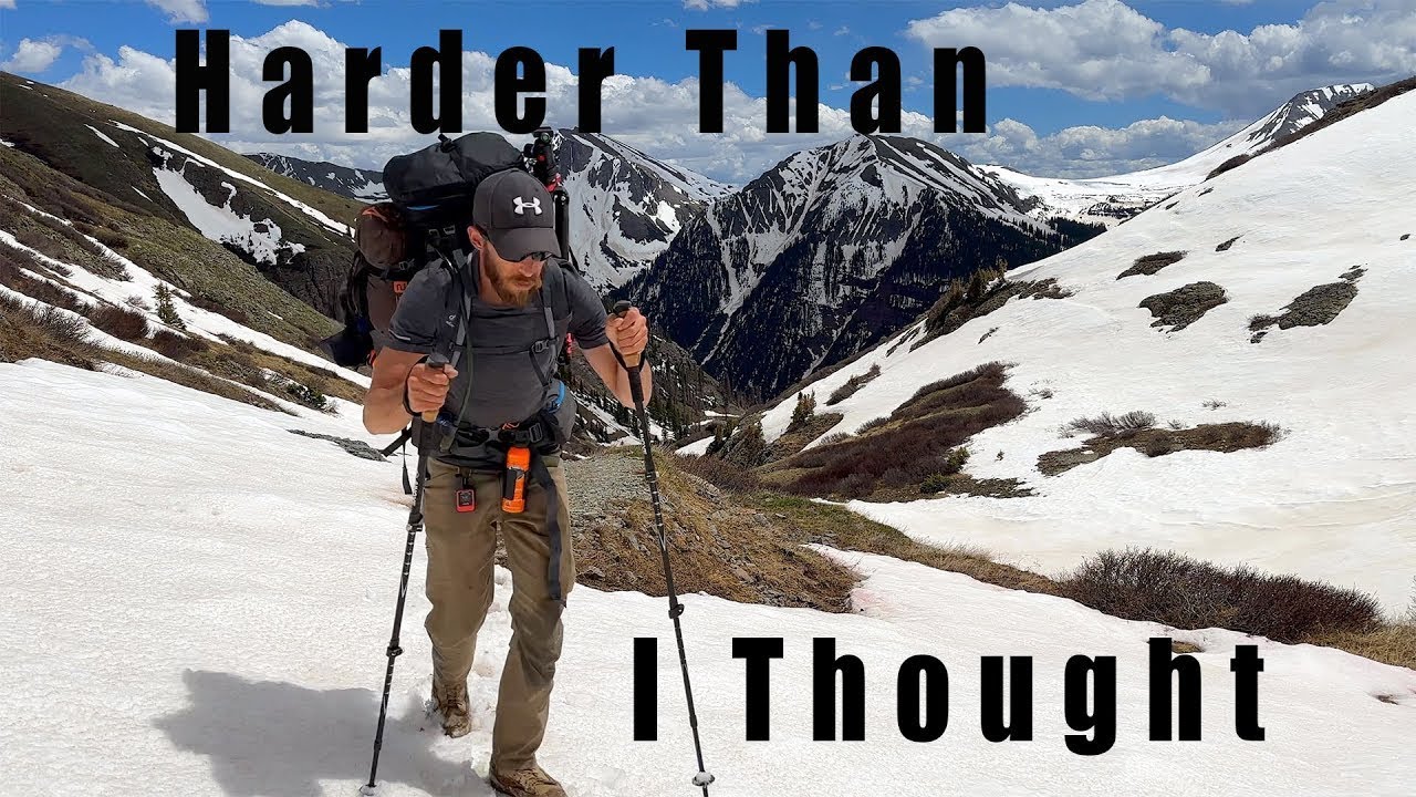 Amazing Landscape Photography from over 12,000 Feet