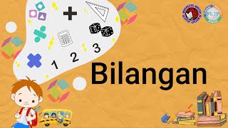 Bilangan Prima dan Bilangan Komposit