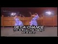 Get a Chance - Babe